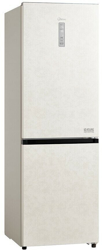 Холодильник Midea Mdrb470mgf01om Купить